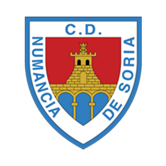 Numansija