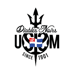 Sen Malo (Ž