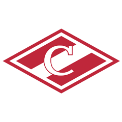 Spartak