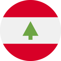 Liban