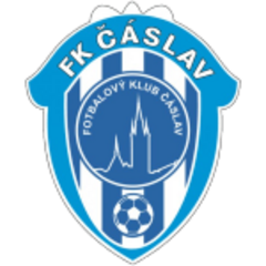 Kaslav