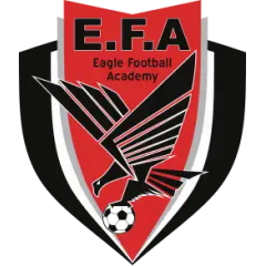 Eagle FA