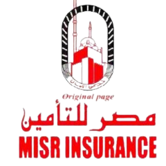 Misr Insurans