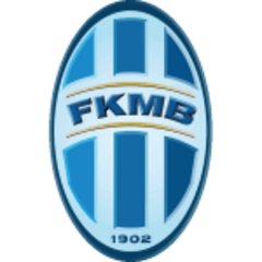 Mlada Boleslav