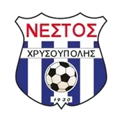 Nestos Hrisupoli
