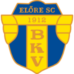 Eljore