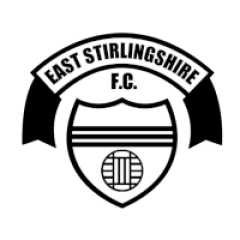 Istočni Sterling