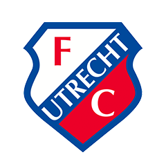 Utrecht