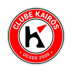 Klub Kajruš (Ž
