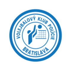 VKP Bratislava