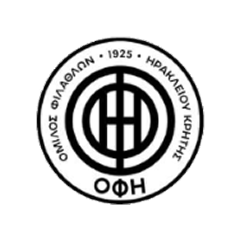 OFI (Ž