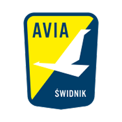Avija Svidnik