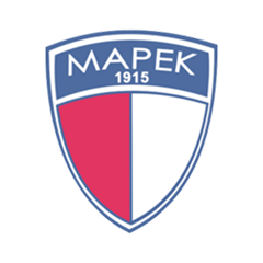 Marek Dupnica