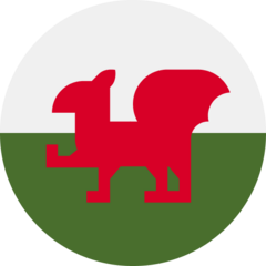 Velška Premijer liga 26/27