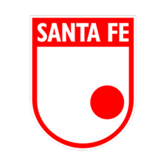 Santa Fe