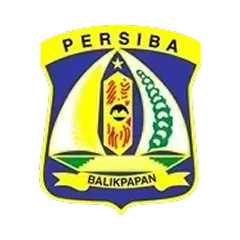 Persiba Balikpapan