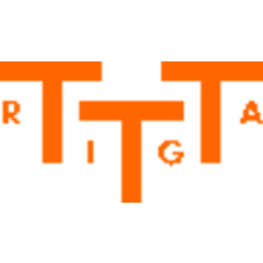 ТТТ Рига (Ж)