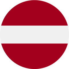 Viša liga 2026