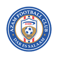 Azam
