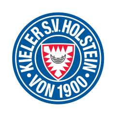 Holštajn Kil