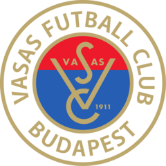 Vasas