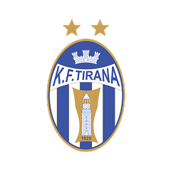 Tirana