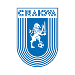 Univerzitet II Krajova
