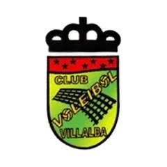 Koljado Viljalba