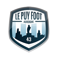 Le-Pji