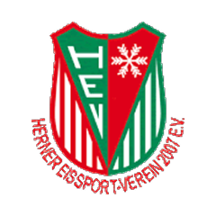 Herner Majnerz