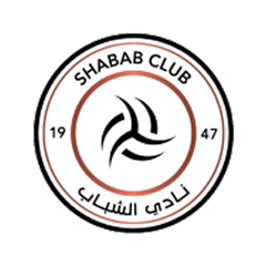 Al Šabab
