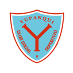 Jupanki