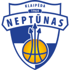 Neptunas