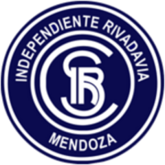 Independiente Rivadavia