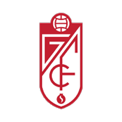 Granada (Ž