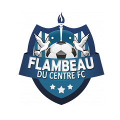 Flambo du Sentr