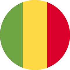 mali