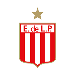Estudiantes La Plata