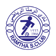 Ramta