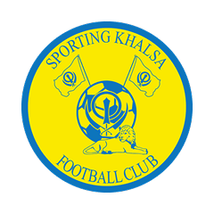 Sporting Halsa (Ž