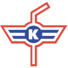 Kloten