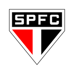 San Paulo (Ž