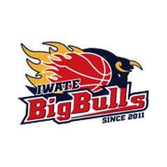 Iwate Big Bullz