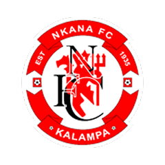 Nkana