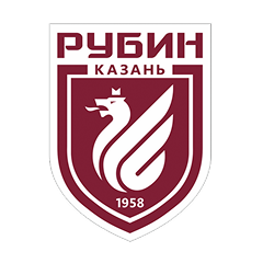 Rubin 2