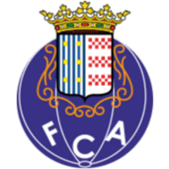 Alpendorada