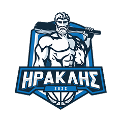 Iraklis