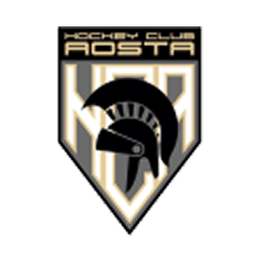 Aosta
