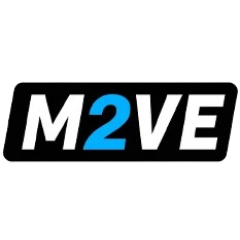 Two Move