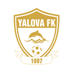 Yesil Jalova